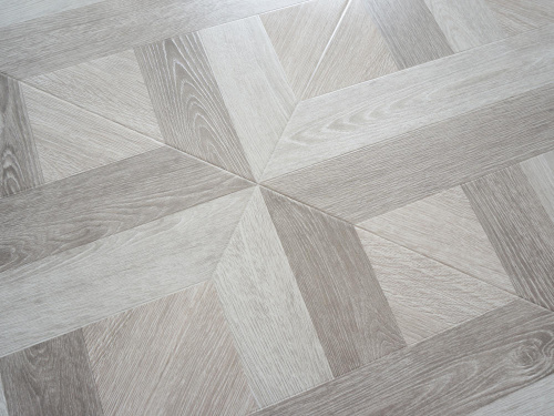 praktik-parquet-4002-1