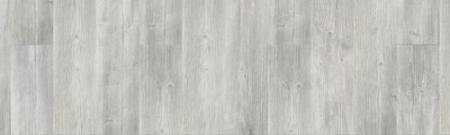 FIESTA - Сосна Андантэ