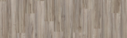 THH_VLOUT-ACOU-152X914_random