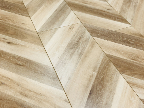 2416_801-dub-frantsuzskiy