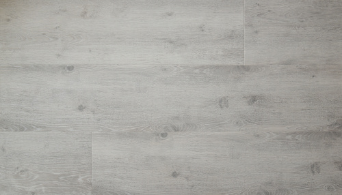 praktik-benefice-12157-3