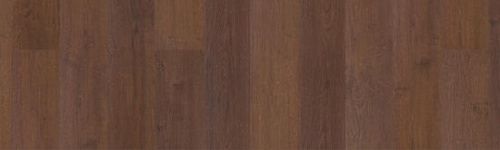 FIESTA - Дуб Кастано Темный