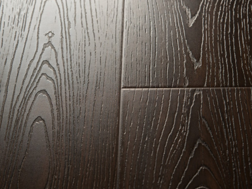 1986_206-dub-vindzor