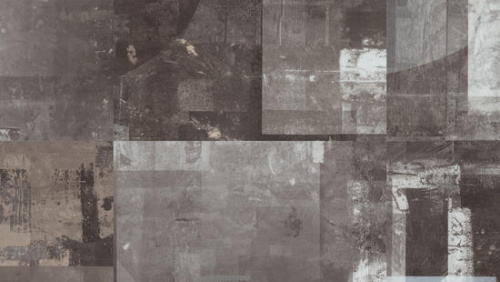 THН_LoungeDIJIEDITION_Oliver