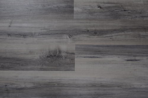 Oak Indigo Optima Click