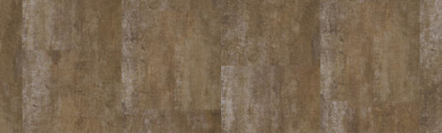 THH_VNAGT-ERA-457X457_random