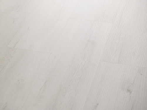 2684_q-11-dub-mankhetten