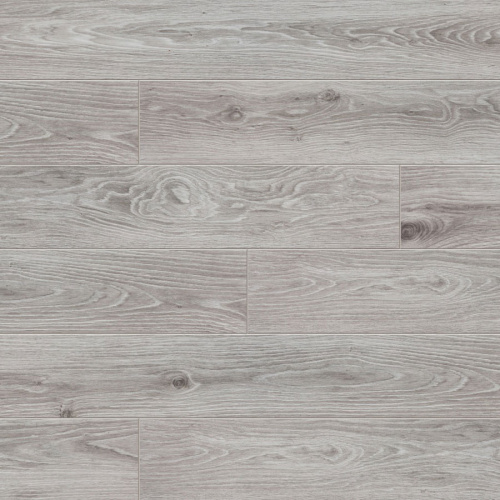 classen-laminat-discovery-54707-dub-grej