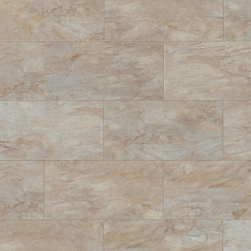 classen-laminat-visiogrande-56027-tsvetnoj-shifer