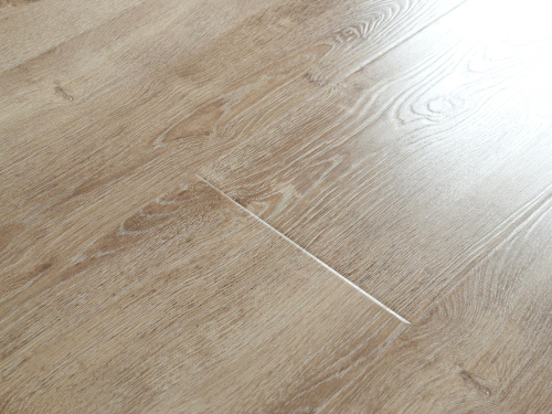 praktik-benefice-12156-3