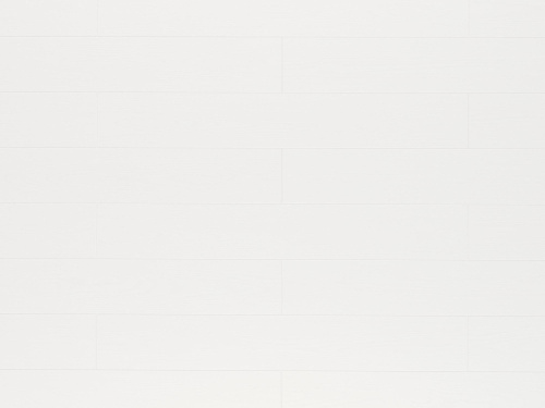 Ламинат EGGER GAG EPL219 8/33 Дуб белый песок