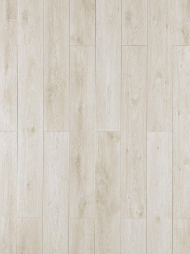 EPL034_Classic_8_33_v4_reg_H1053_N_1468545_Marine_decor_front_01