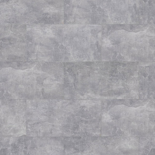 classen-laminat-visiogrande-56016-shifer-svetlyj