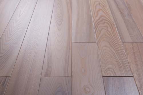 Ясень Галла