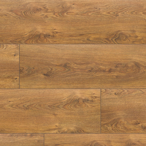 classen-laminat-vogue-55064-dub-lankaster