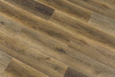 Акция! SPC ламинат Stone Wood Кампана (Campana) 1220*180*3,5 - 1 799₽