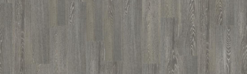 THH_VNAGT-ORIE-152X914_random