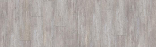 THH_VLOUT-MOBY-152X914_random