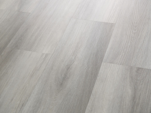 2662_q-14-dub-brodvey