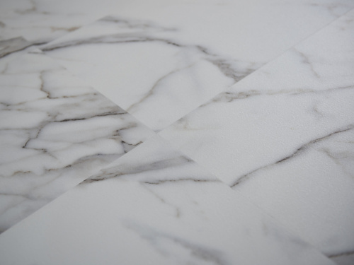 2767_m-01-mramor-byanko