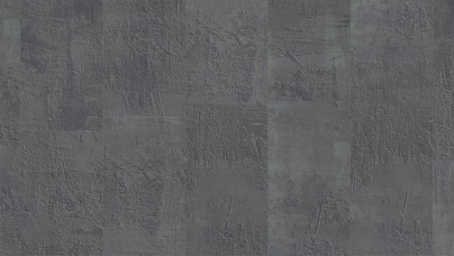 THН_LoungeDIJIEDITION_Chris