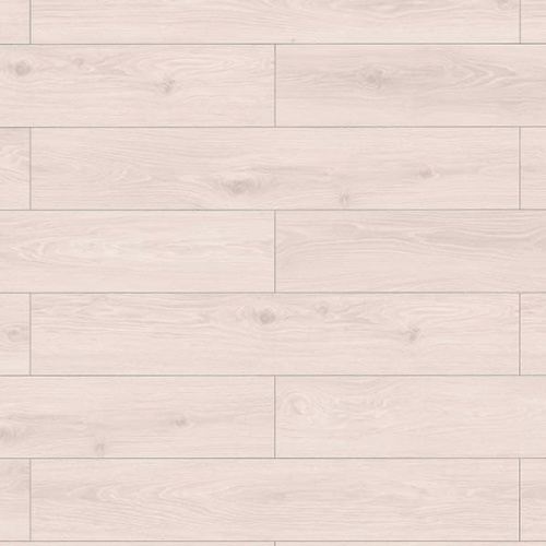 Laminat_Classen_Discovery_4V_Dub_Argenta_Arktika_47080