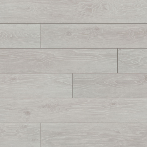 classen-laminat-discovery-54710-dub-artik