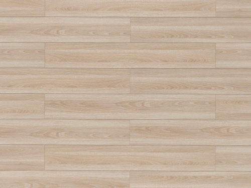 Ламинат EGGER GAG EPL237 8/33 Дуб Гарден светлый