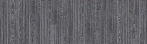 THH_VLOUT-COST-152X914_random