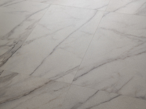 2778_m-02-mramor-primo