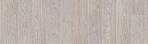 FIESTA - Дуб Синсеро