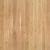 EUROPLANK - Дуб ORIGINAL