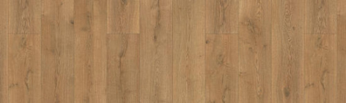 FIESTA - Дуб Граве