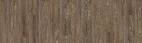 THH_VNAGT-SENS-152X914_random