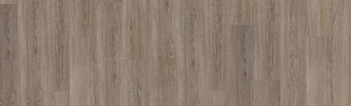 THH_VLOUT-CHAR-152X914_random