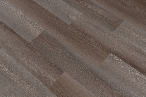 bb908894514ad2fb5be3a757f54994cf