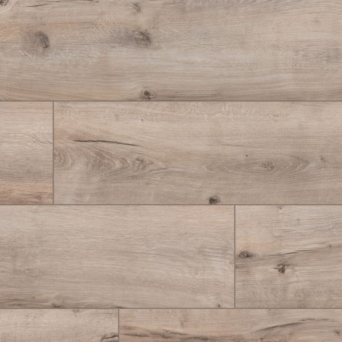 classen-laminat-vogue-55062-dub-losano