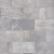 classen-laminat-visiogrande-44152-beton-belyj-antik classen-laminat-visiogrande-44152-beton-belyj-antik