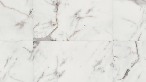 THН_LoungeDIJIEDITION_Sander