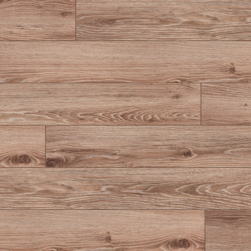 classen-laminat-discovery-54709-dub-argenta-latte