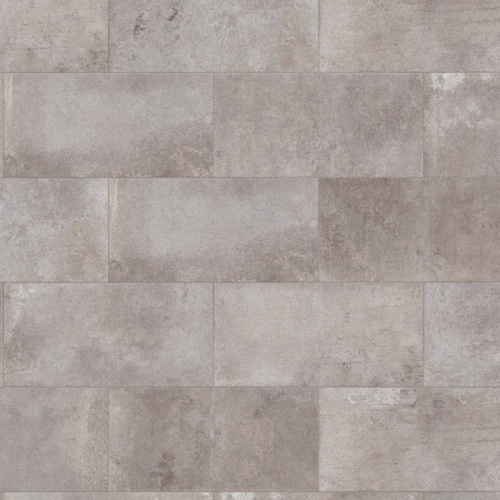 classen-laminat-visiogrande-56031-beton-pesochnyj