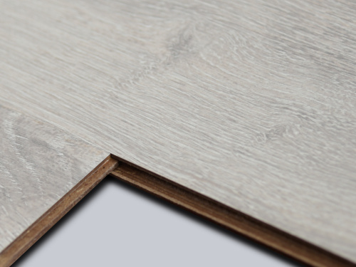 praktik-benefice-12157-5