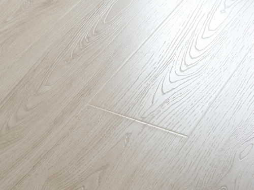 praktik-massive-5502-2