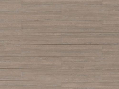 Ламинат EGGER GAG EPL248 8/33 AQUA+ Дуб Марчена браун