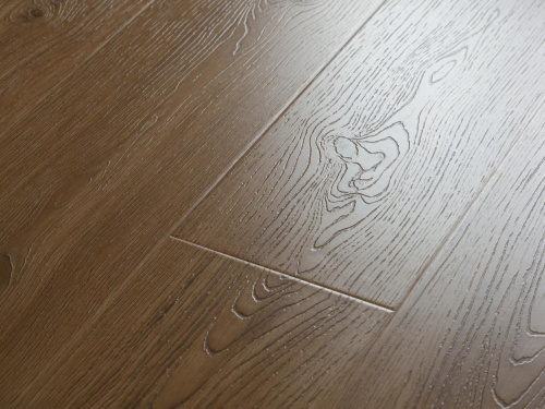 praktik-massive-5503-2