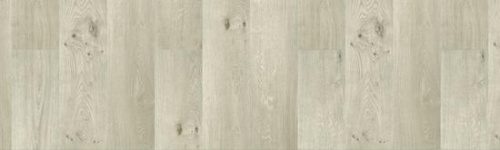 FIESTA - Дуб Адажио