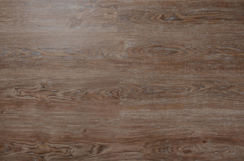 Oak Bronze Optima Click