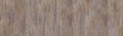 FIESTA - Дуб Виво