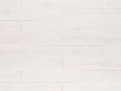 Ламинат EGGER GAG EPL212 8/33 Дуб Вуд-фьорд белый