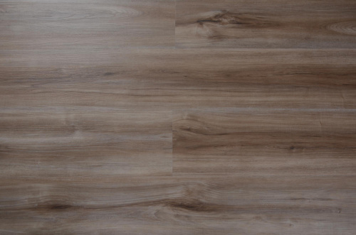 Pear Caramel Optima Click